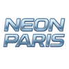 NeonParis